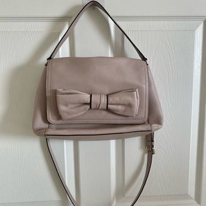 Kate Spade crossbody purse